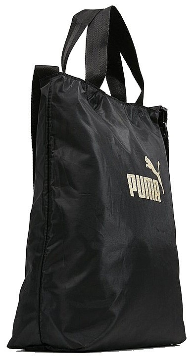 BOLSO PUMA SHOPPER 075399 01 BOLSO PUMA SHOPPER 075399 01