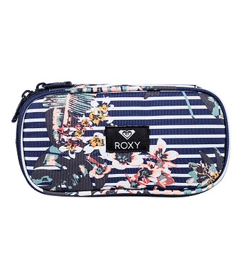 pencil case roxy take