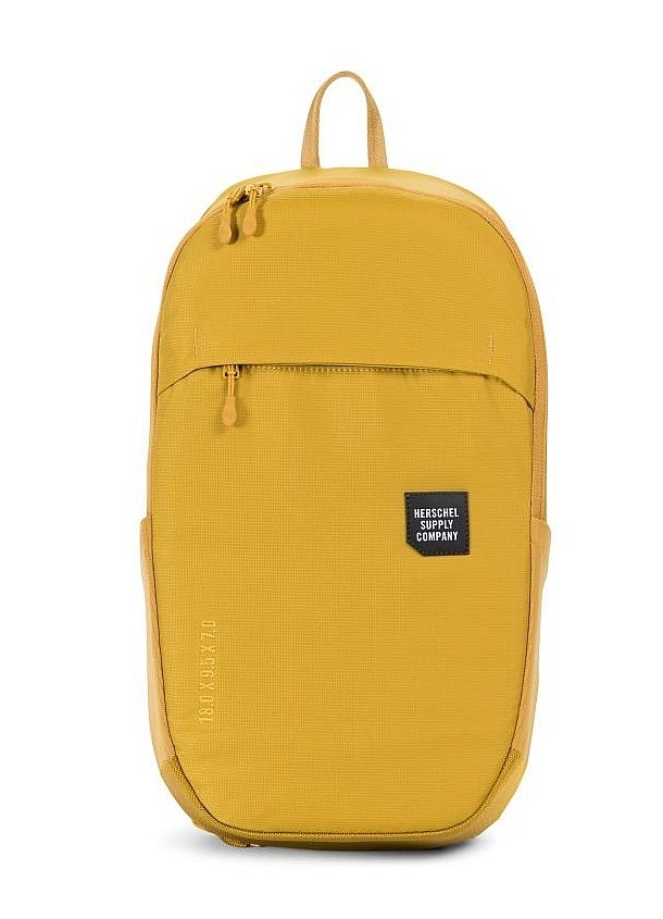mammoth herschel backpack