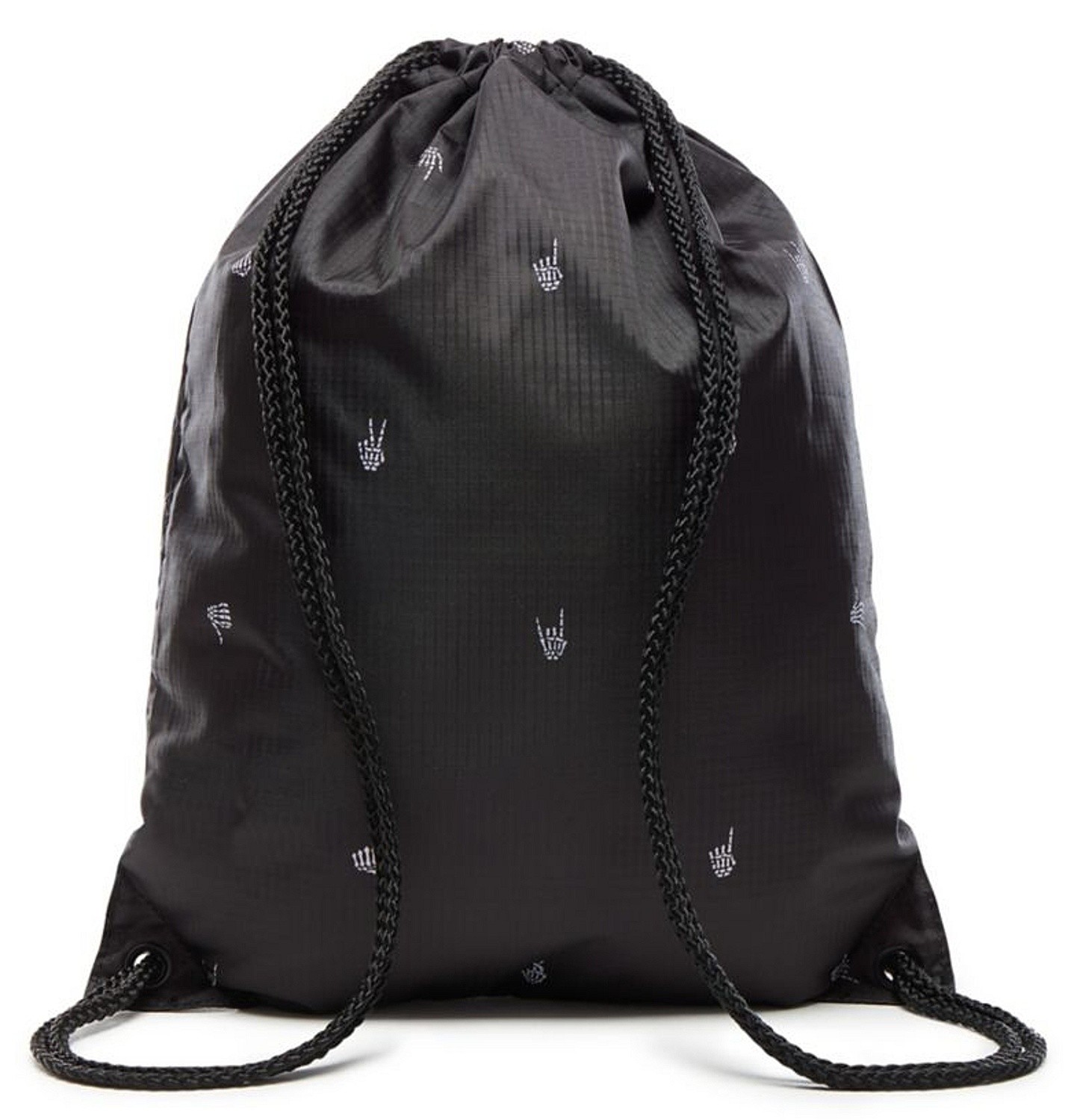 vans boneyard backpack