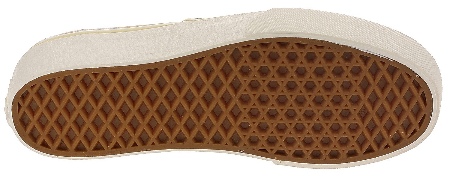 old skool platform vans brazilian sand