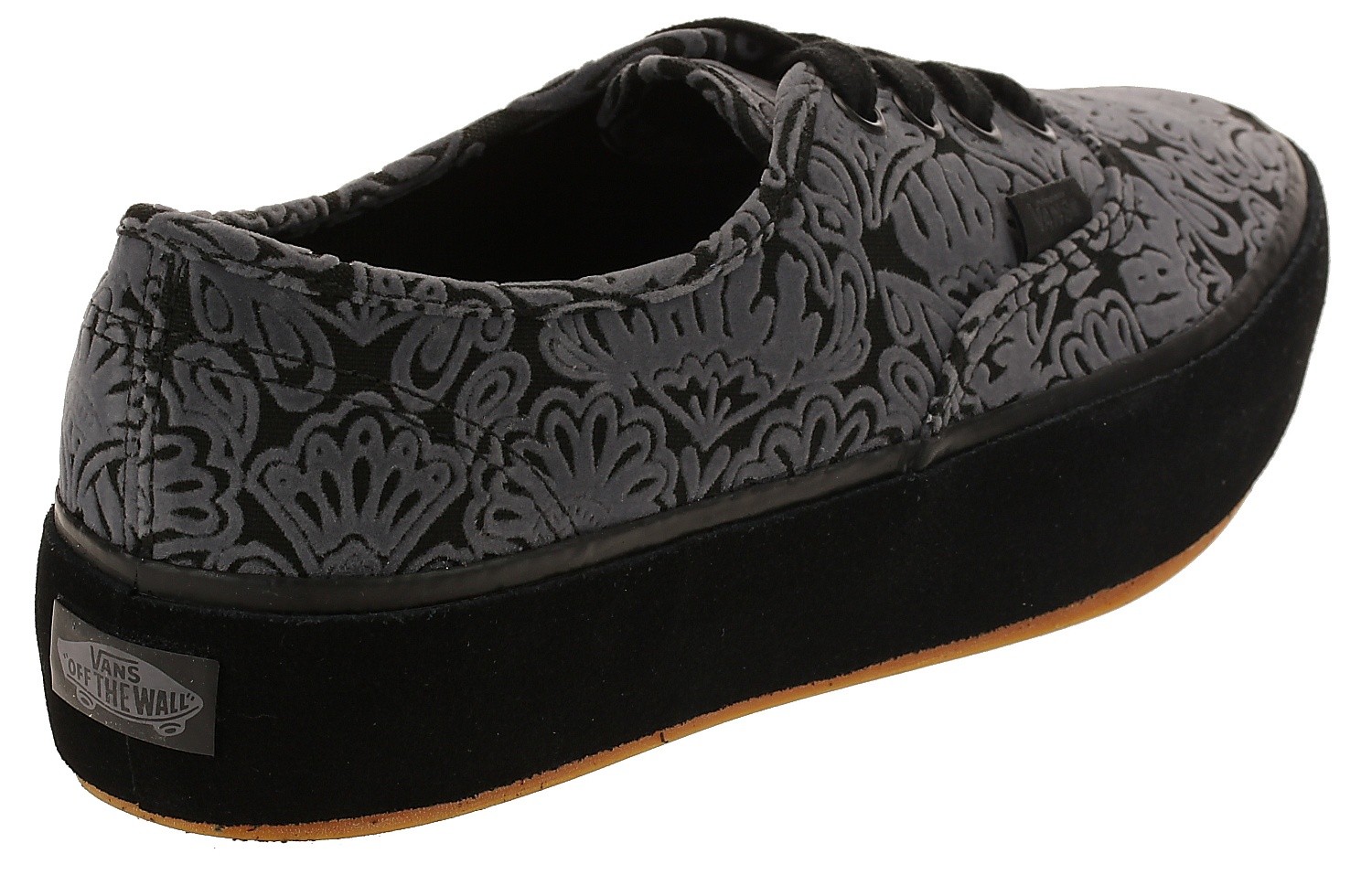 vans sidewall wrap authentic platform 2.0 vans sidewall wrap authentic platform 2.0