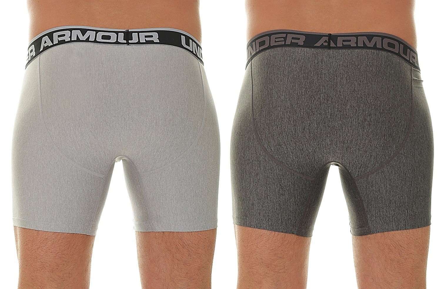 pantaloncini under armour originals