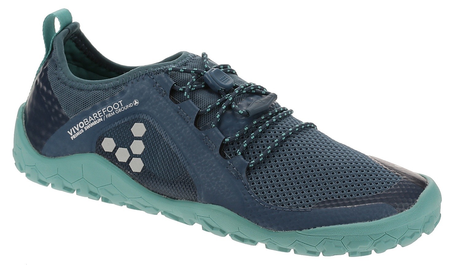 vivobarefoot primus swimrun fg mesh