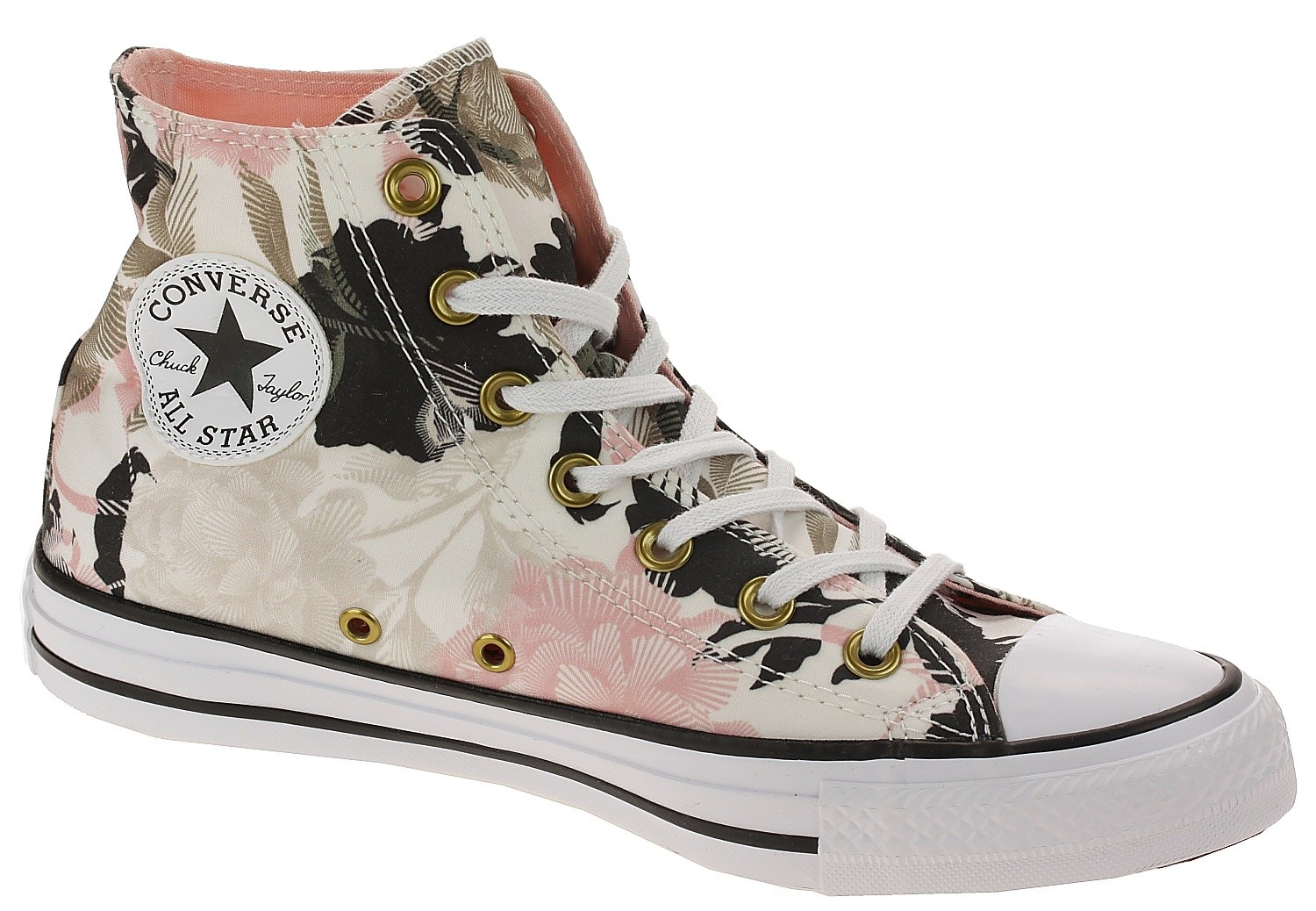 converse snowboard boots