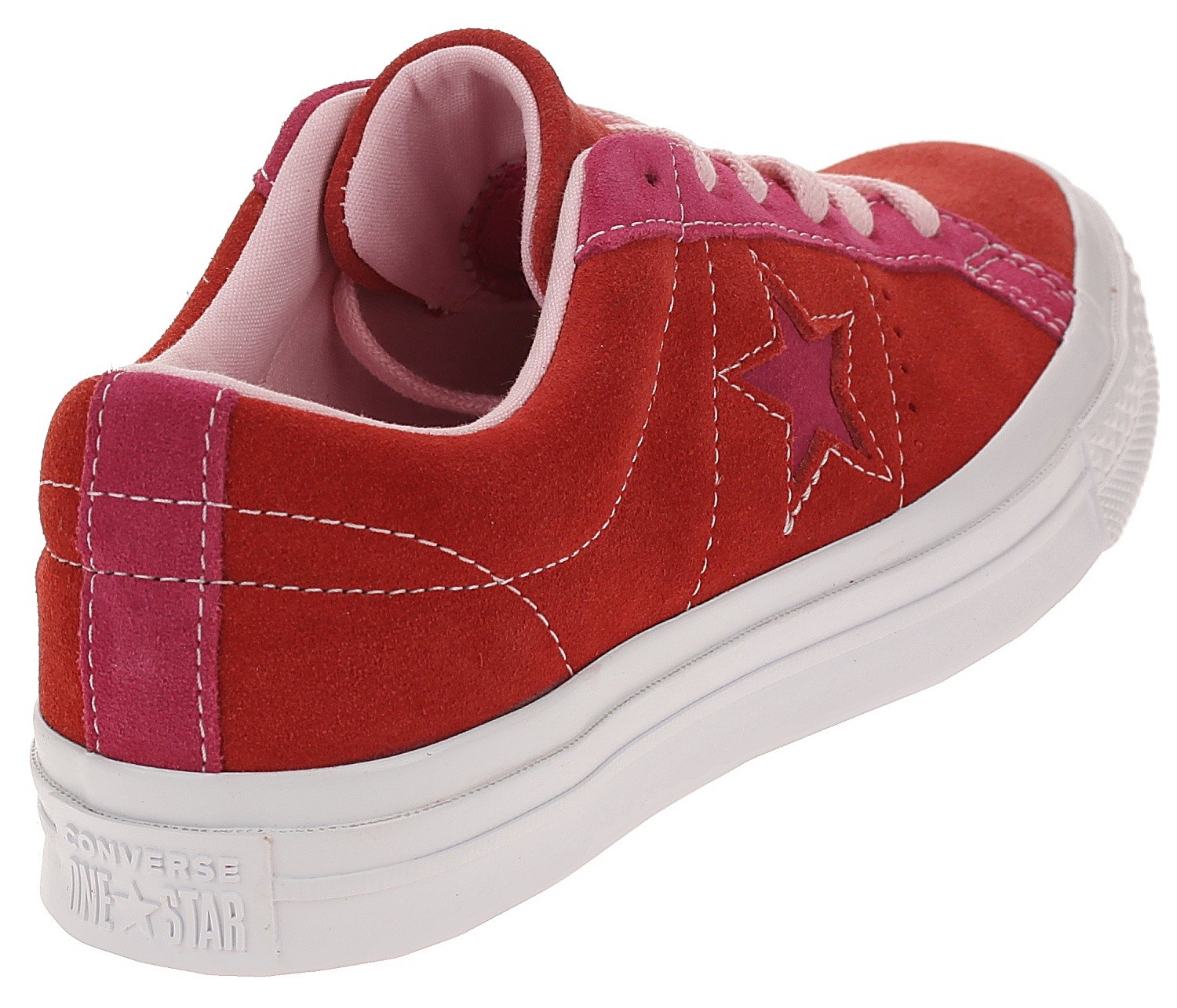 converse 161613c