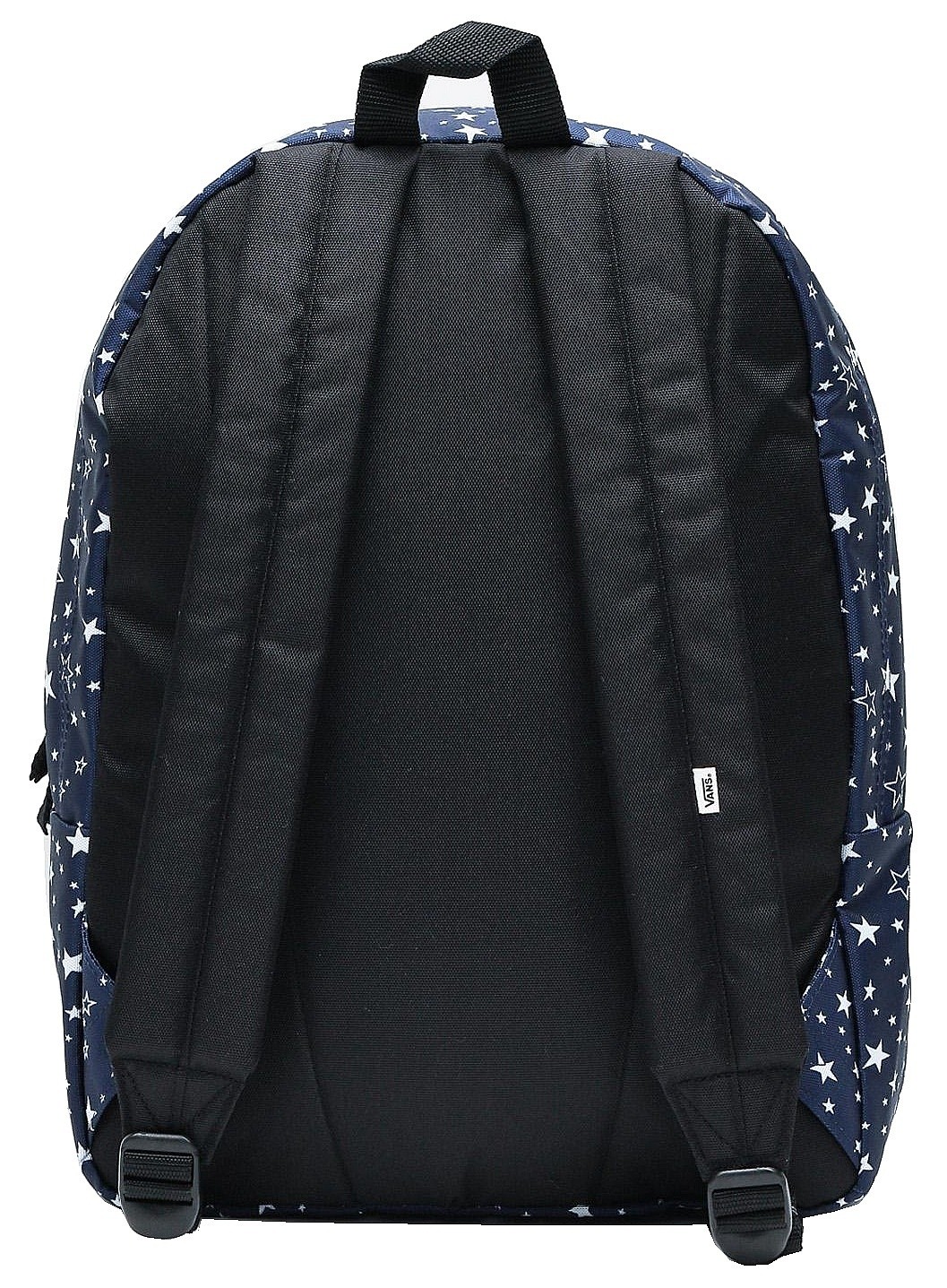 vans star backpack