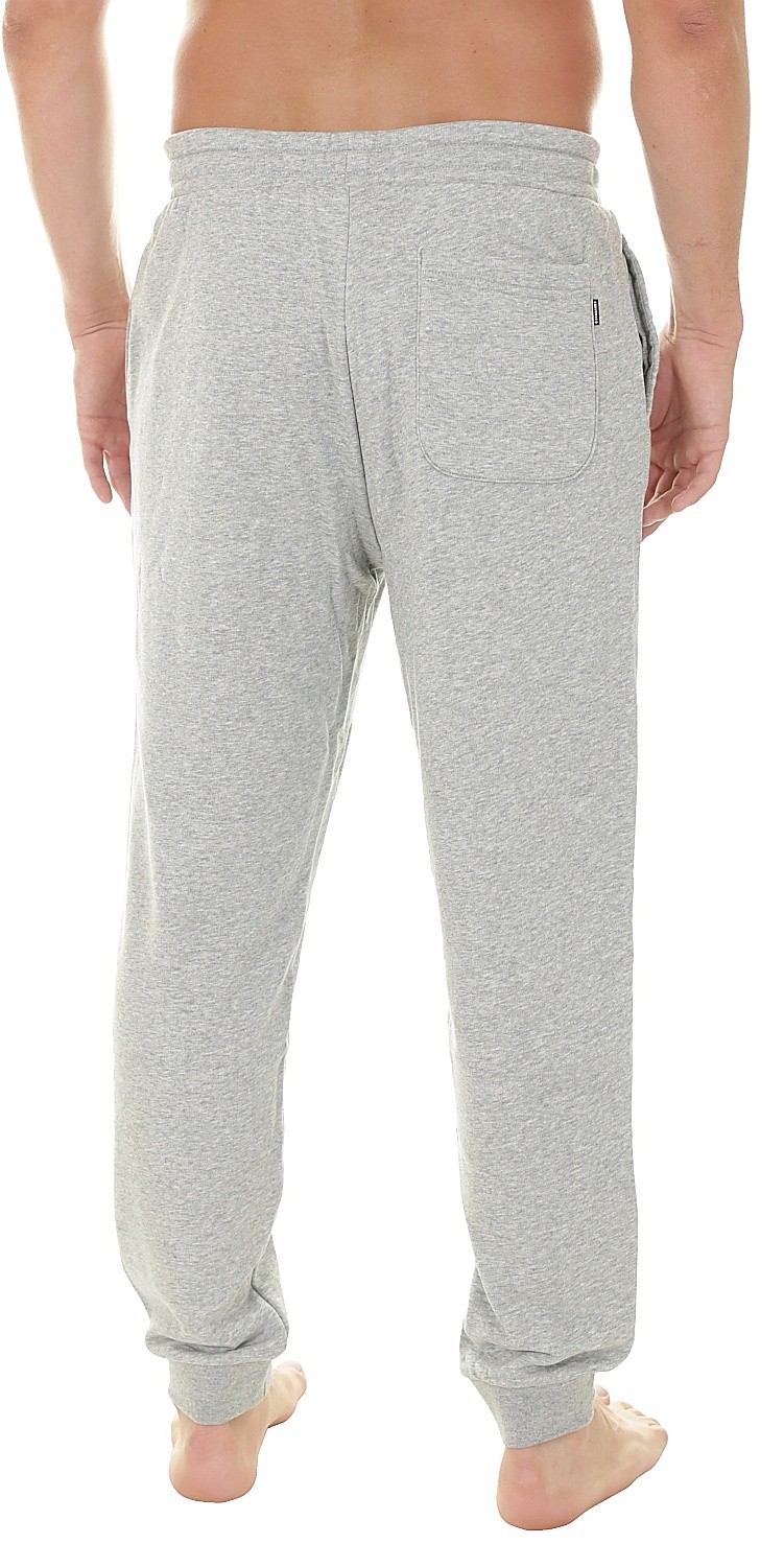 converse star chevron jogger