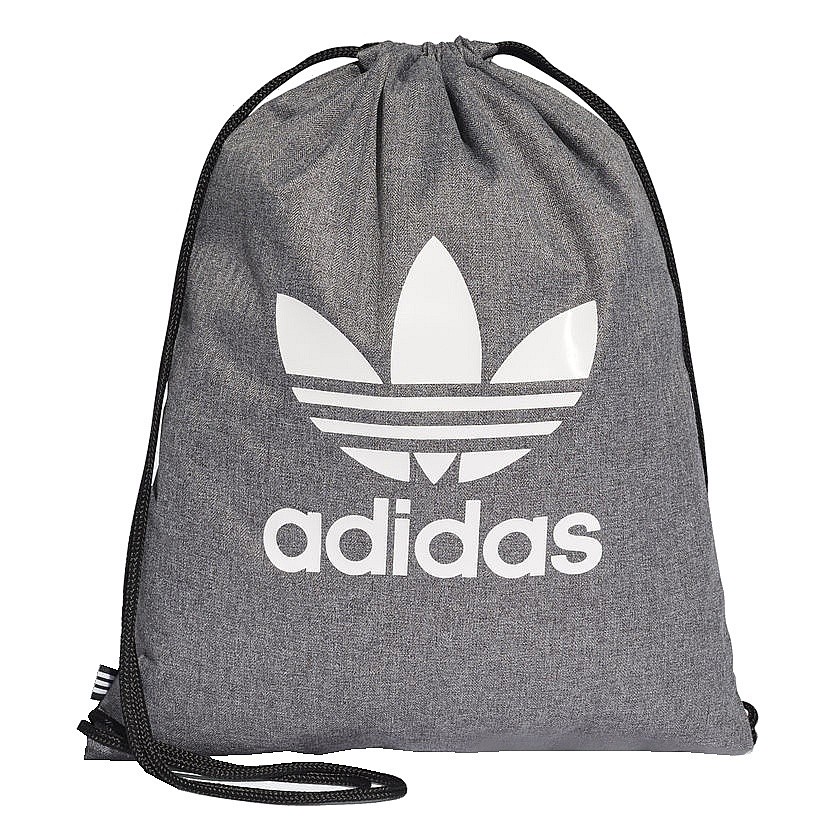 adidas Adidas rucksack BACKPACK CLASSIC SPORT backpack classical music sports day pack Adidas originals adidas Originals (BK6783 FW17) adidas Adidas rucksack BACKPACK CLASSIC SPORT backpack classical music sports day pack Adidas originals adidas Originals (BK6783 FW17)