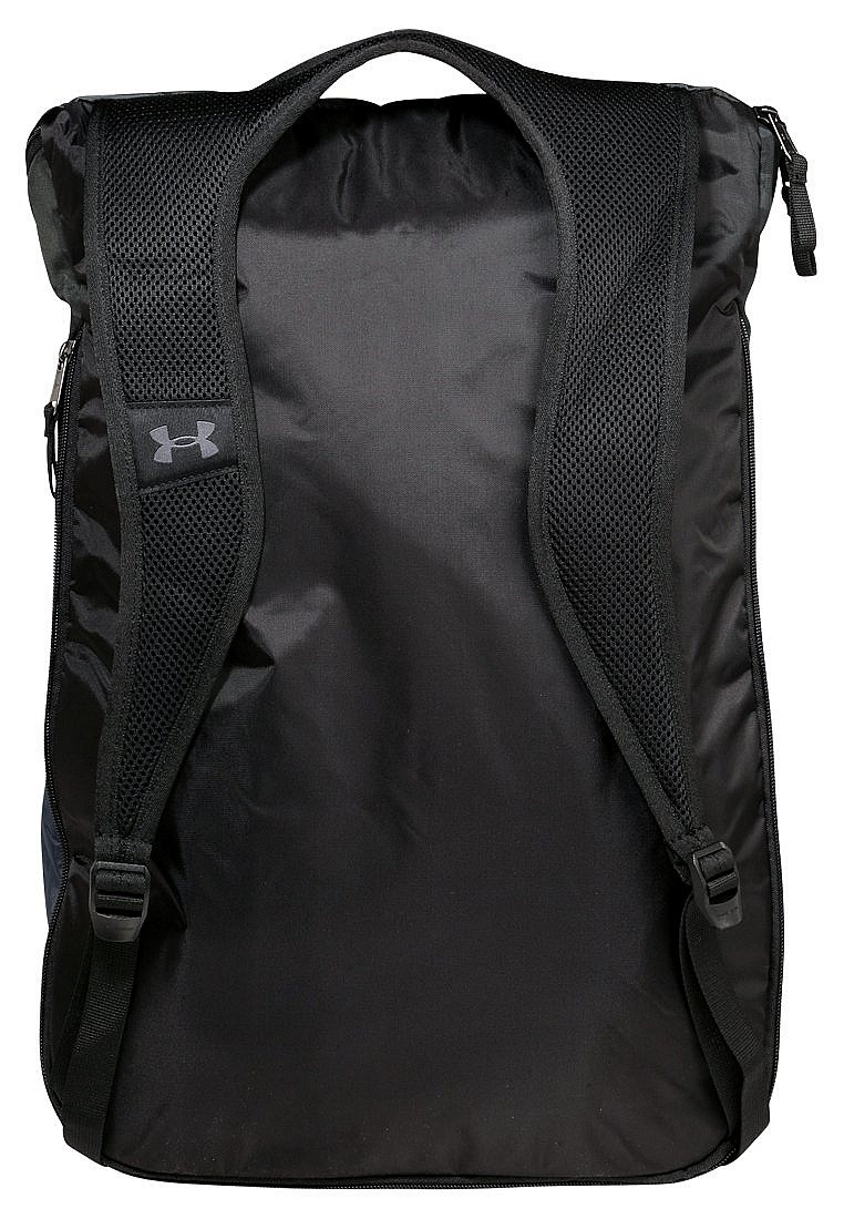 under armour desert sand backpack