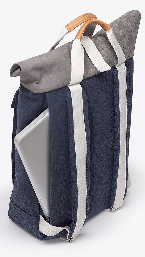 ucon acrobatics colin backpack