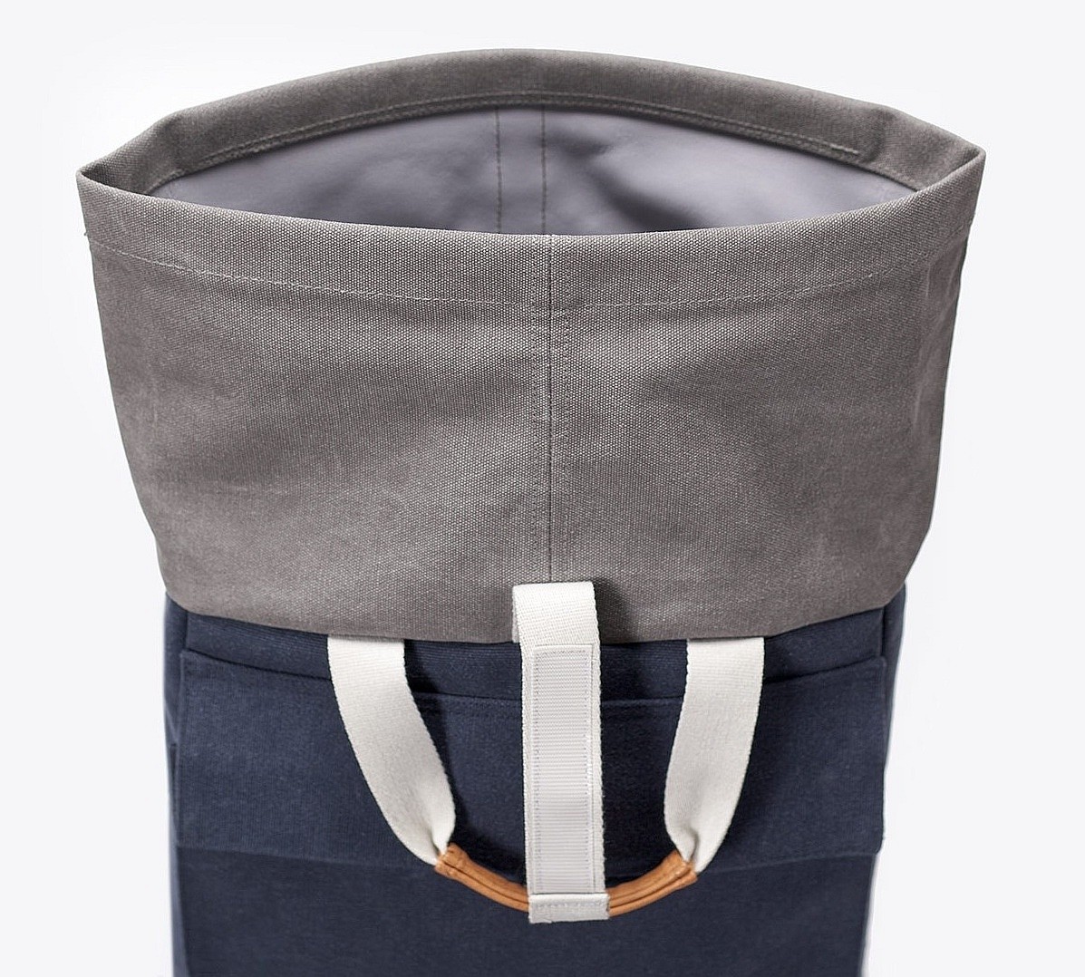 ucon acrobatics colin backpack