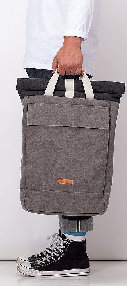 ucon acrobatics colin