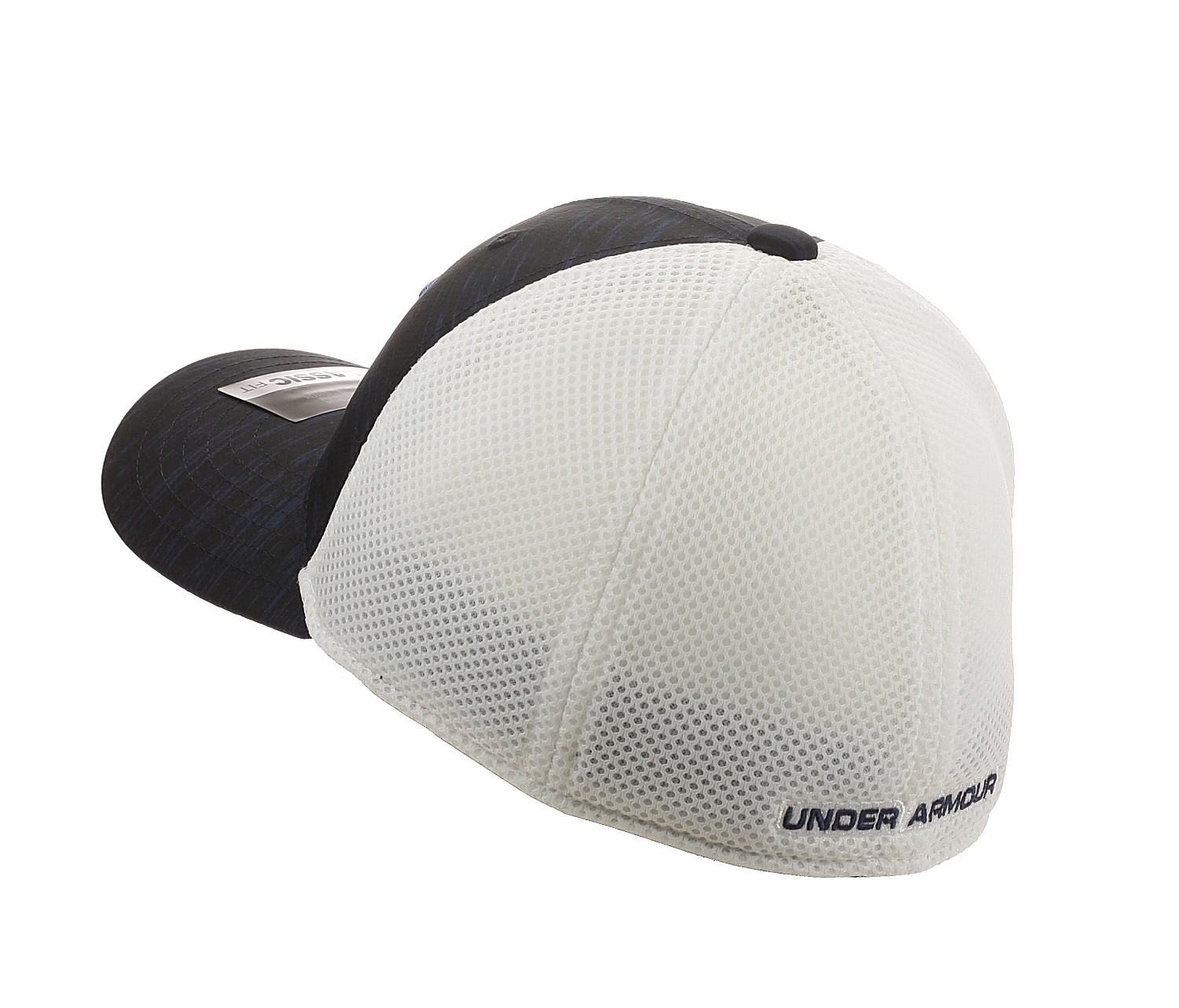 under armour youth golf hat