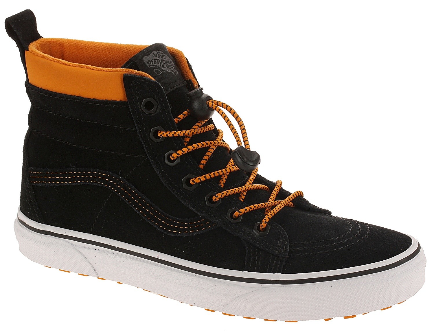 vans junior vans junior