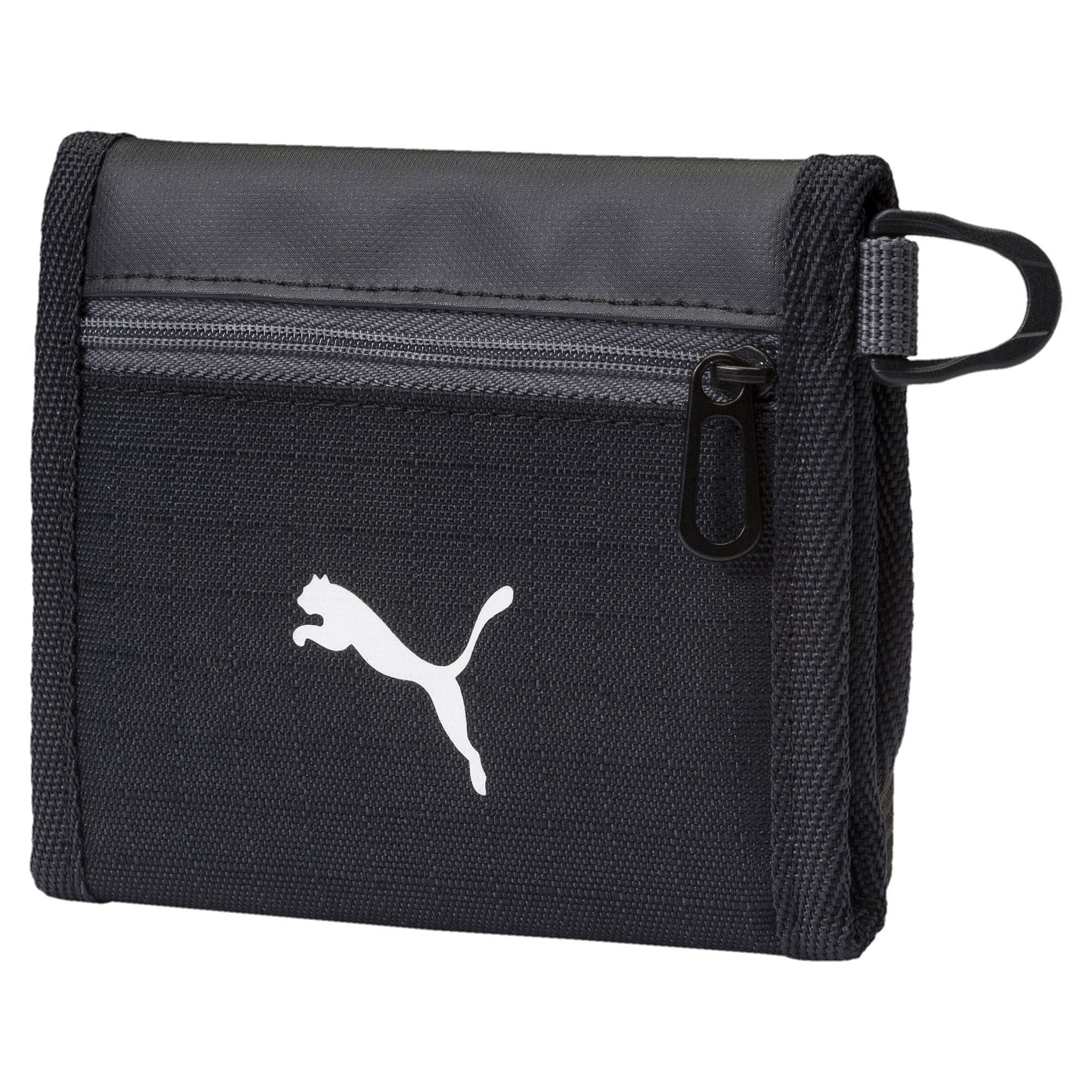 puma bmw msp puma bmw msp