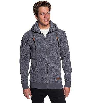 Quiksilver Keller Zip