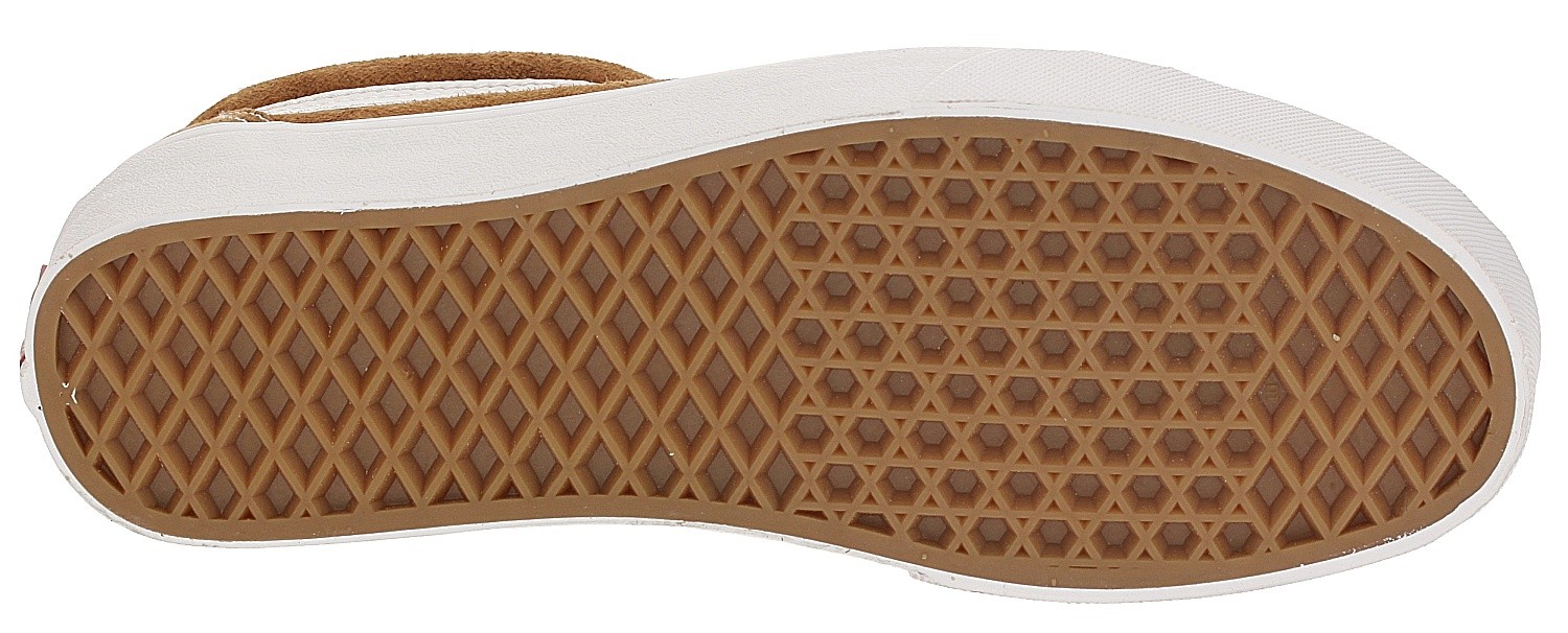 vans caramel vans caramel