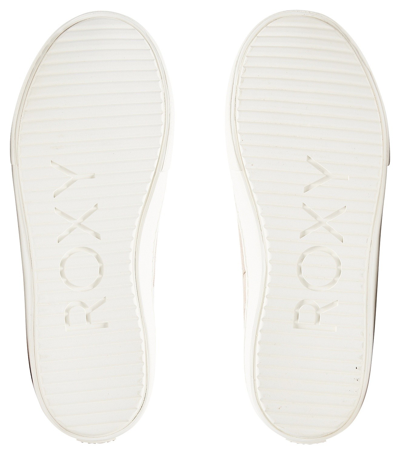 roxy alps shoes