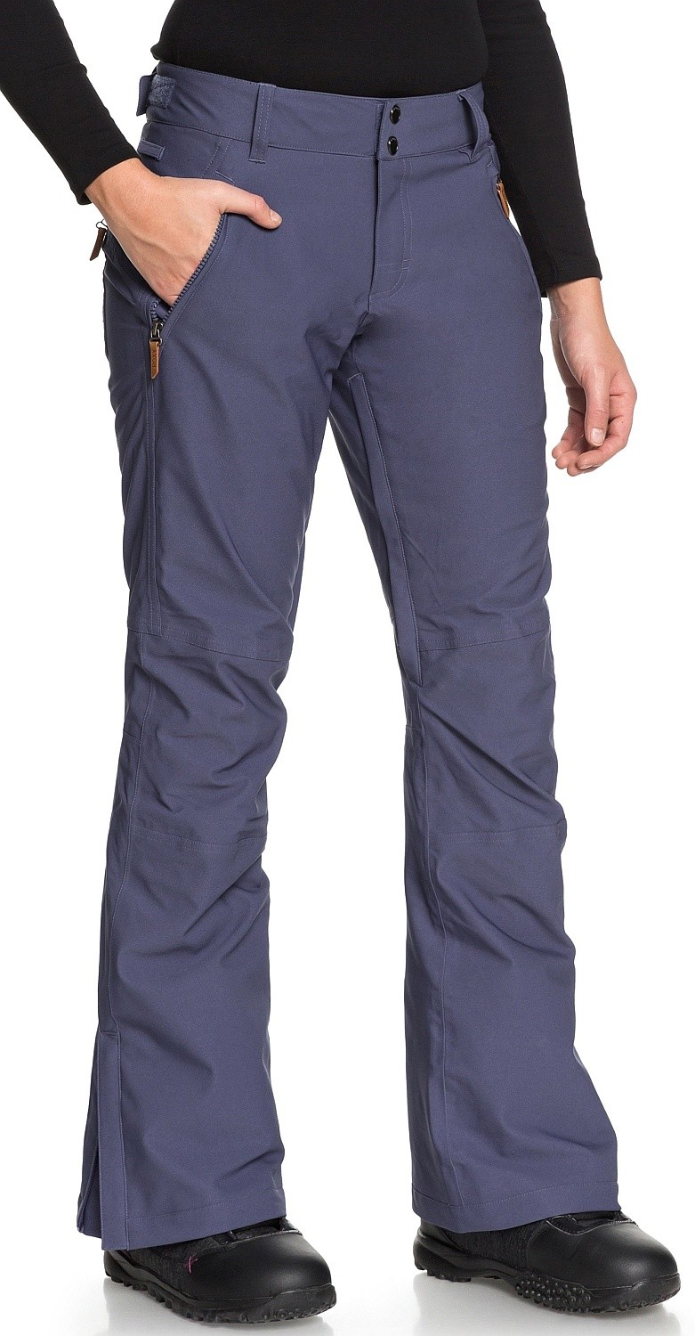 roxy cabin snowboard pants