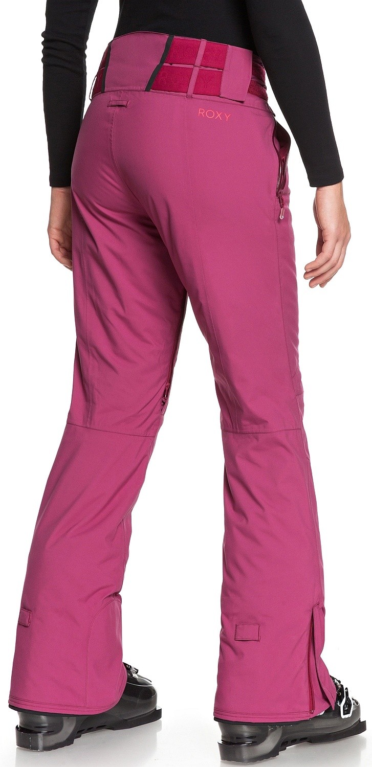 roxy down the line jacket