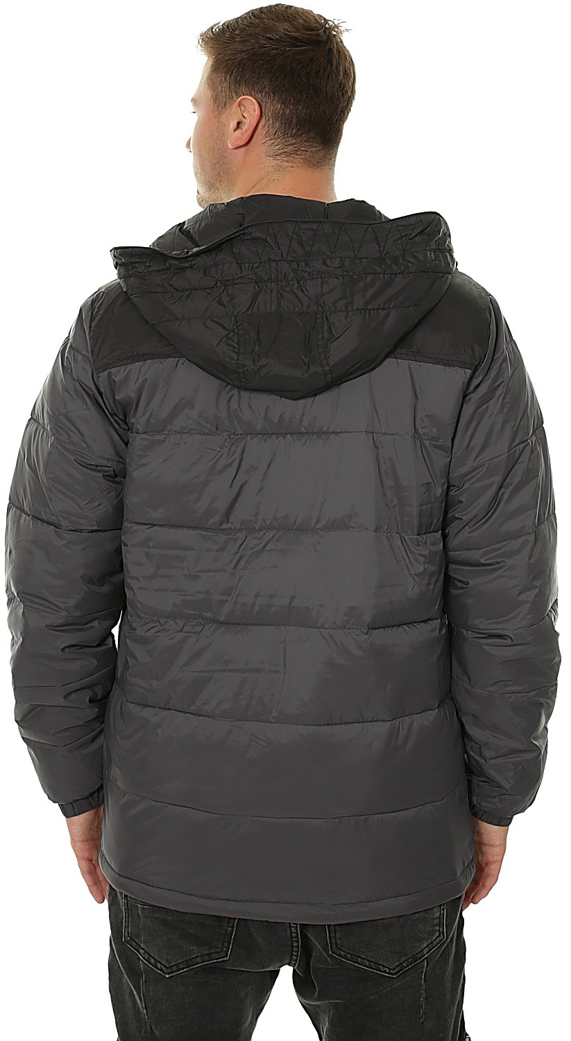 woodcrest mte jacket
