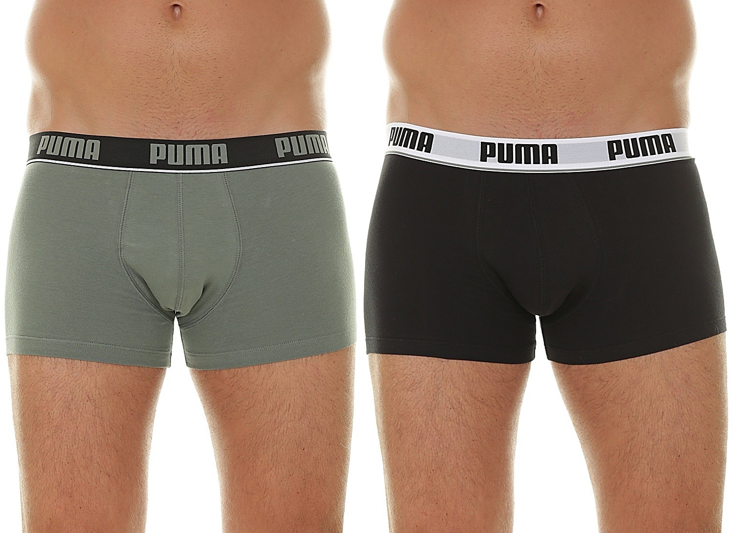 puma basic boxer puma basic boxer
