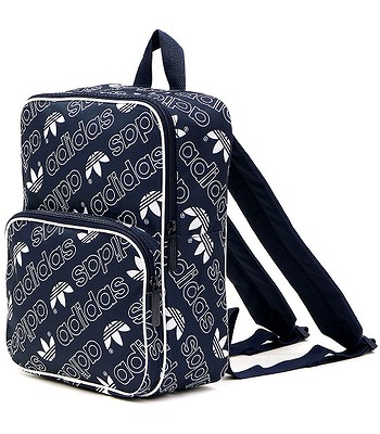 Adidas originals mochila 2018 Clearance