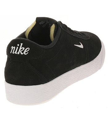 Razhdane Smiren Energiya Nike Sb Bruin Ultra Shoes Black White Gum Light Brown Ampamariamoliner Org Razhdane Smiren Energiya Nike Sb Bruin Ultra Shoes Black White Gum Light Brown Ampamariamoliner Org