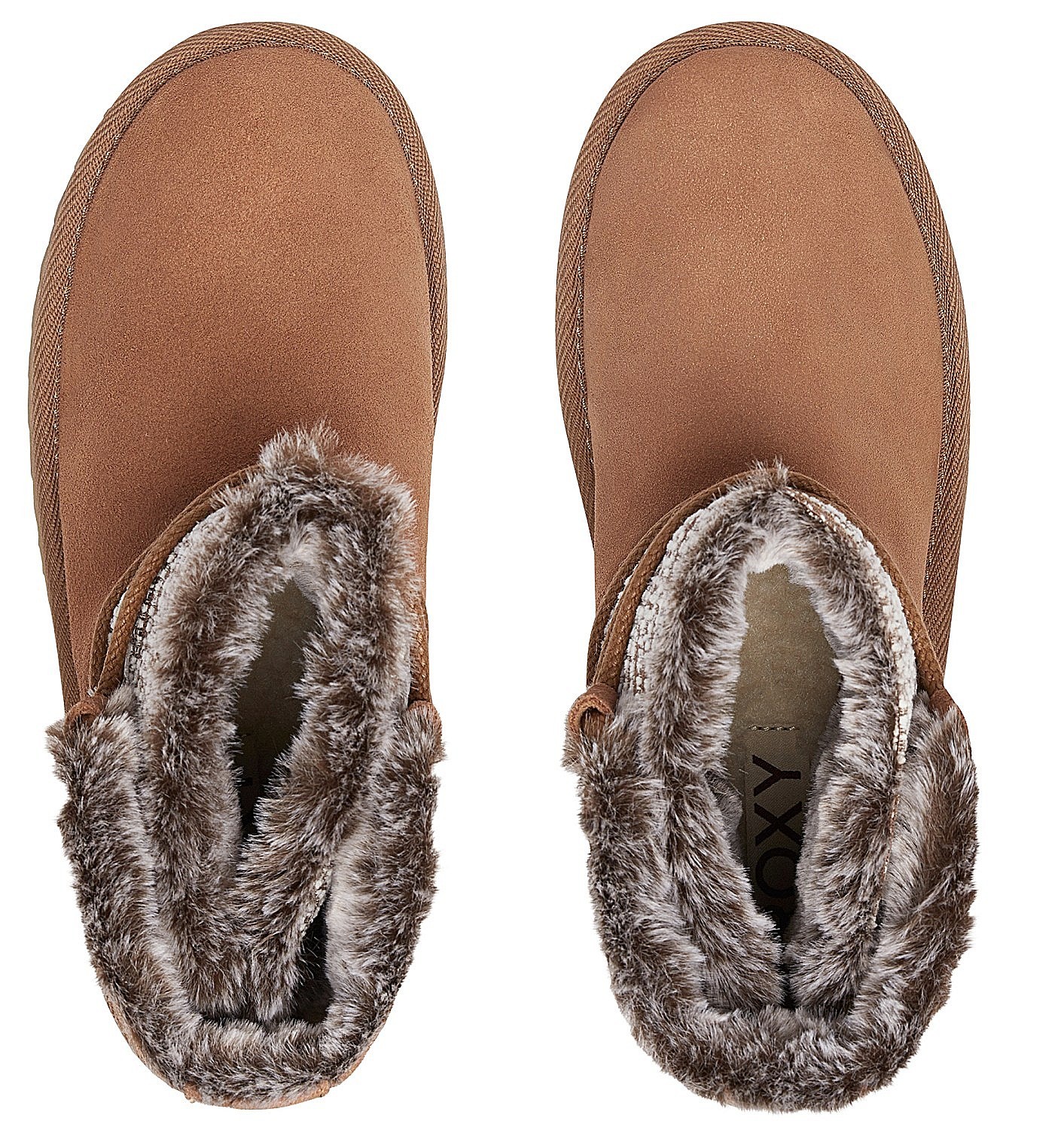 roxy tara boots