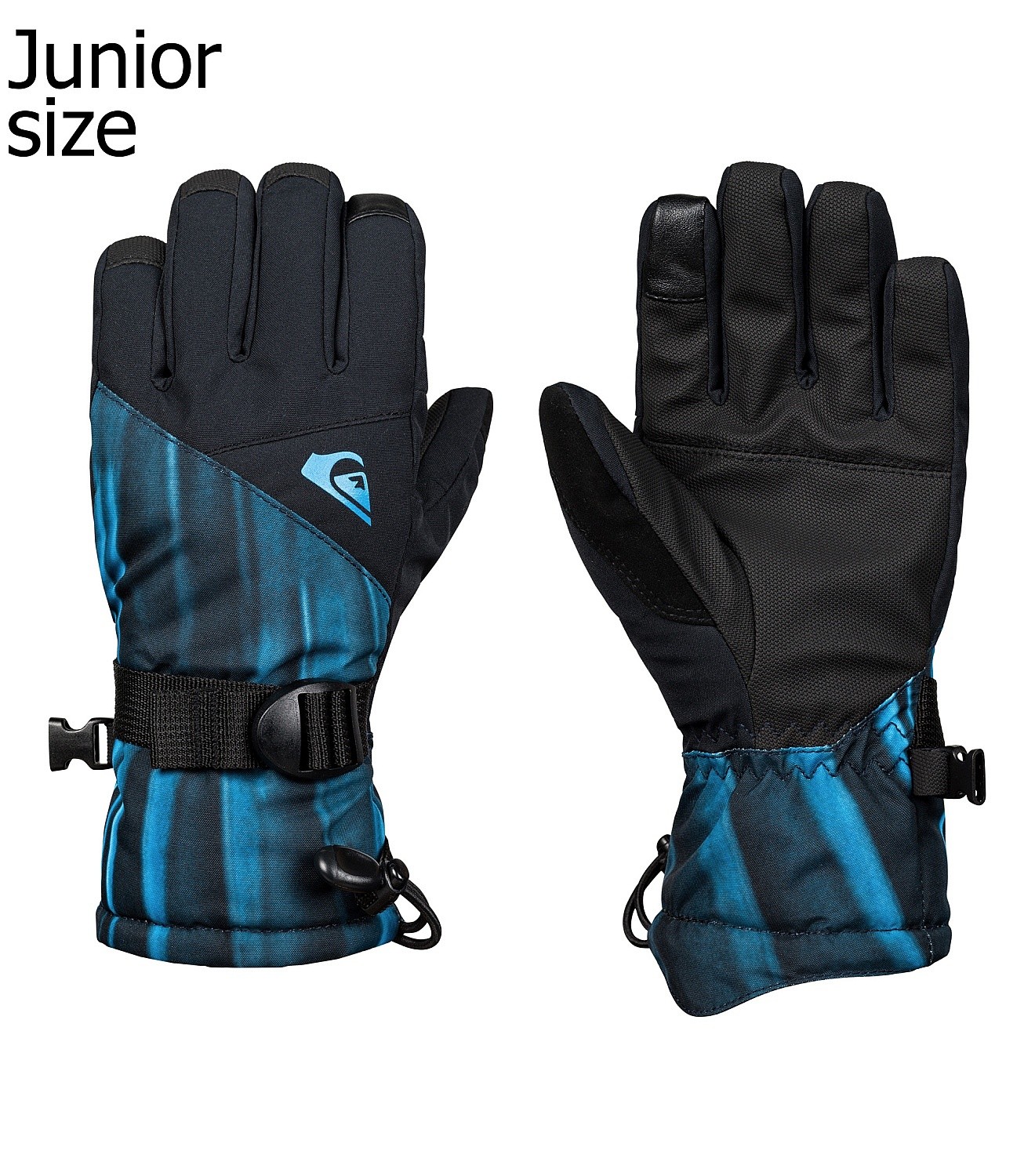 warmflight insulation