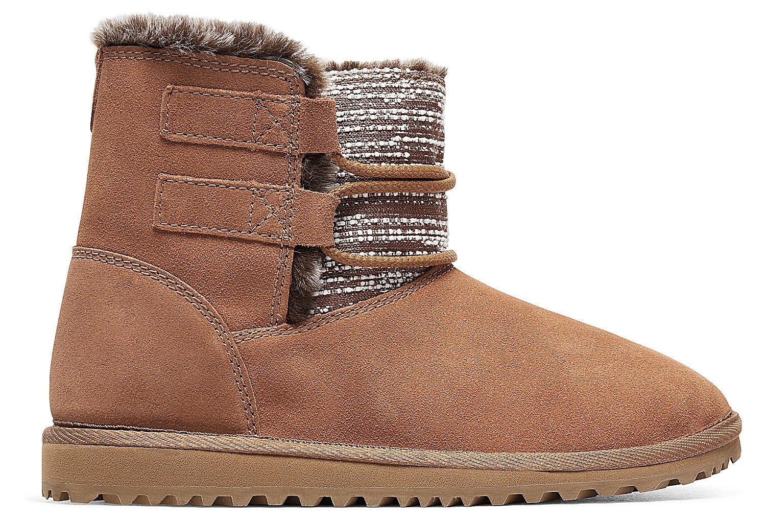 roxy tara boots