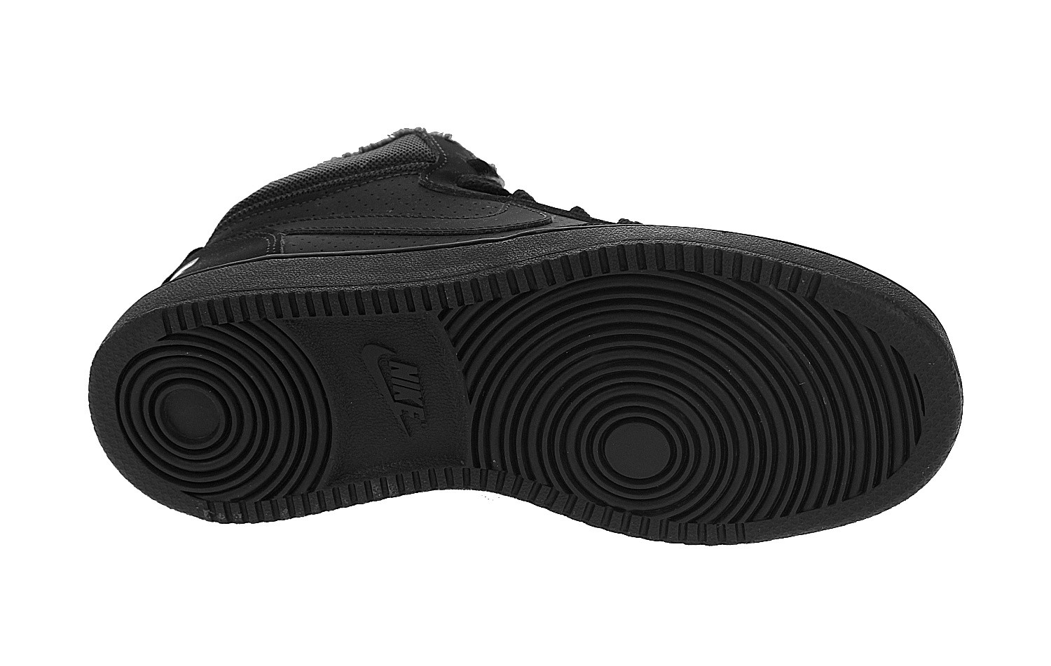 nike court borough mid winter psv