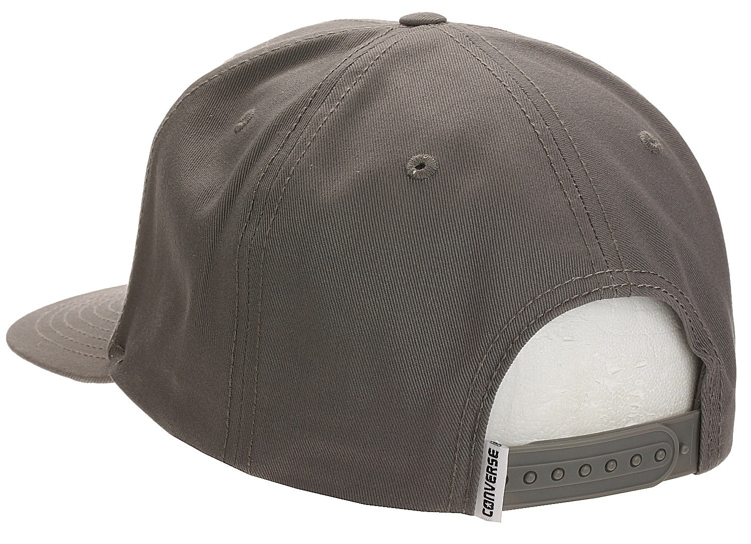 converse core snapback