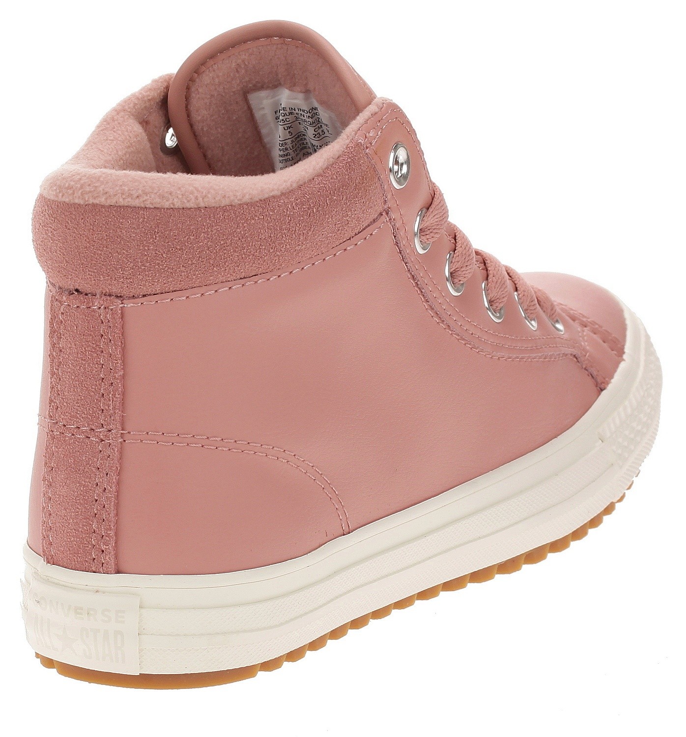 converse all star fuxia converse all star fuxia