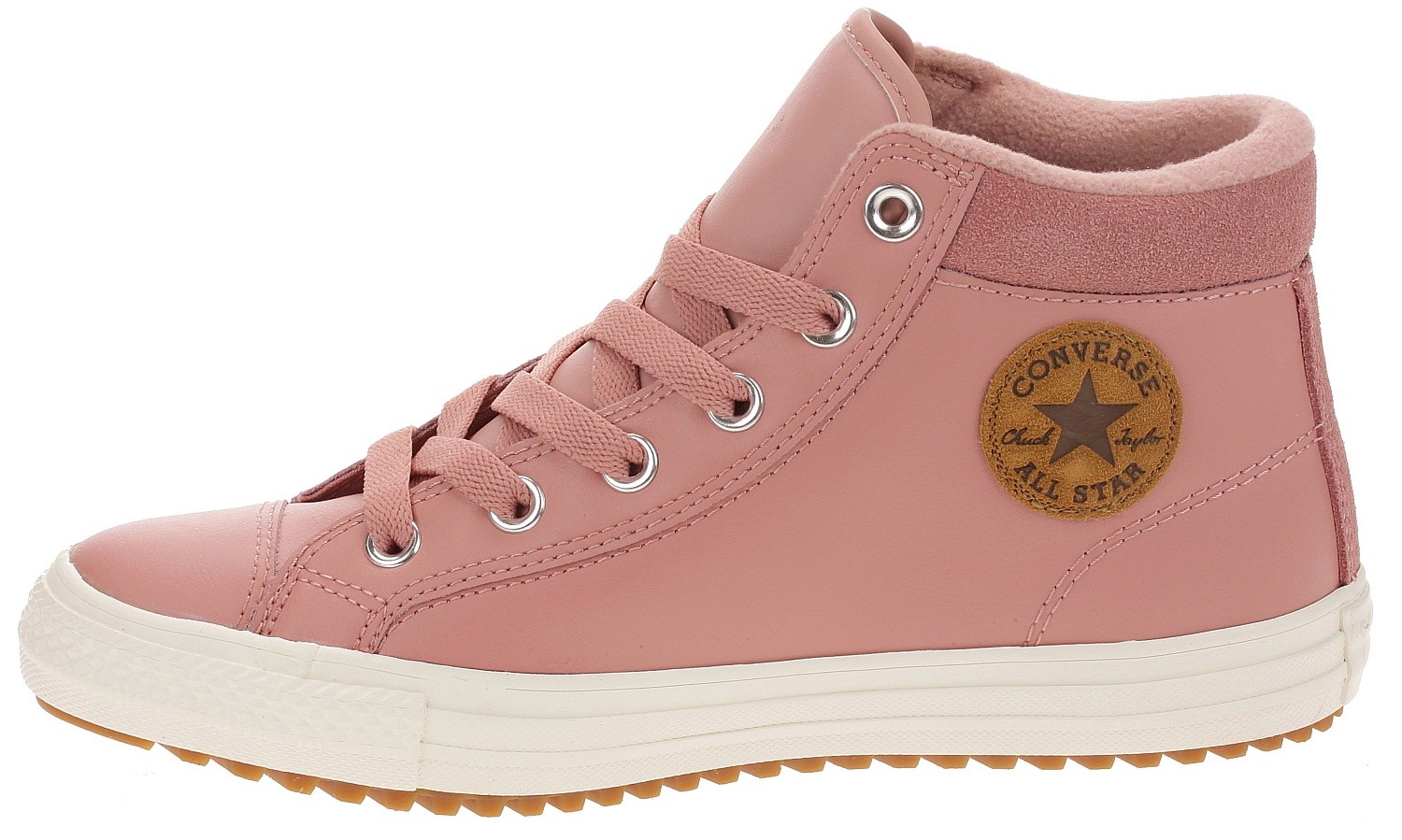 converse all star fuxia converse all star fuxia