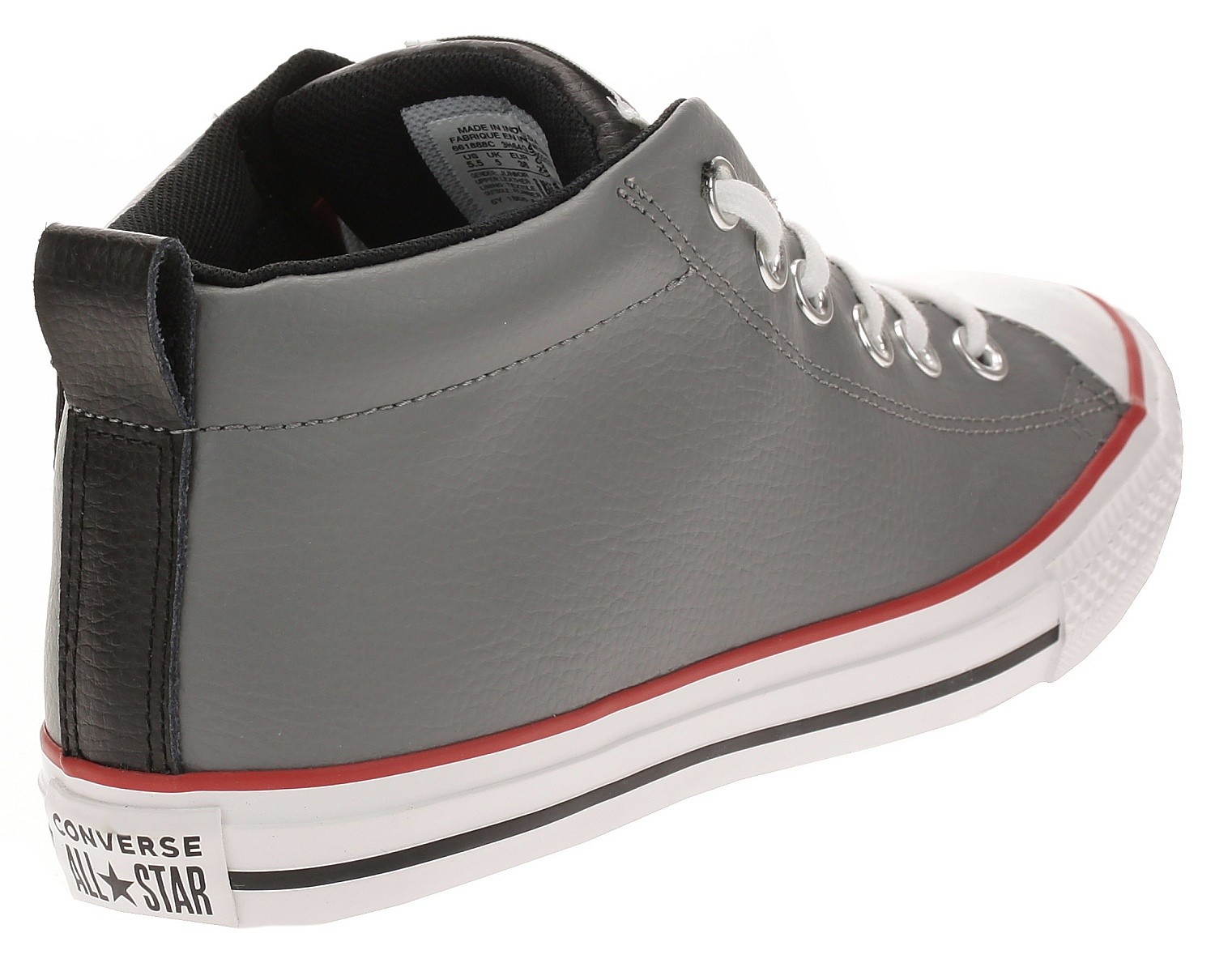 {keywor d} converse all star junior