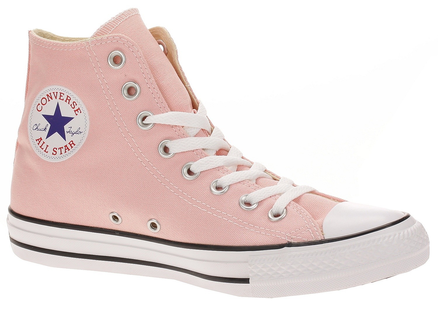 chuck taylor all star brushed twill
