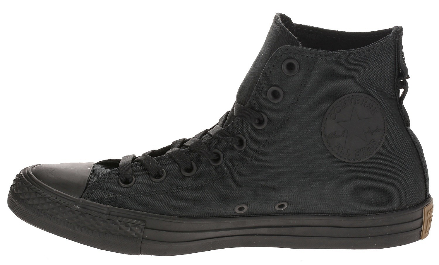 converse 161428c