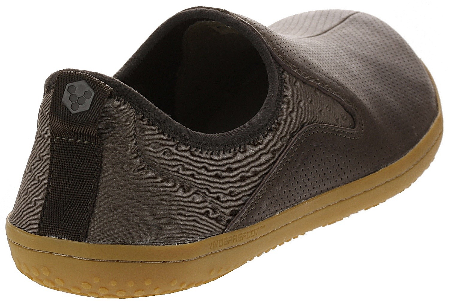 vivobarefoot slyde