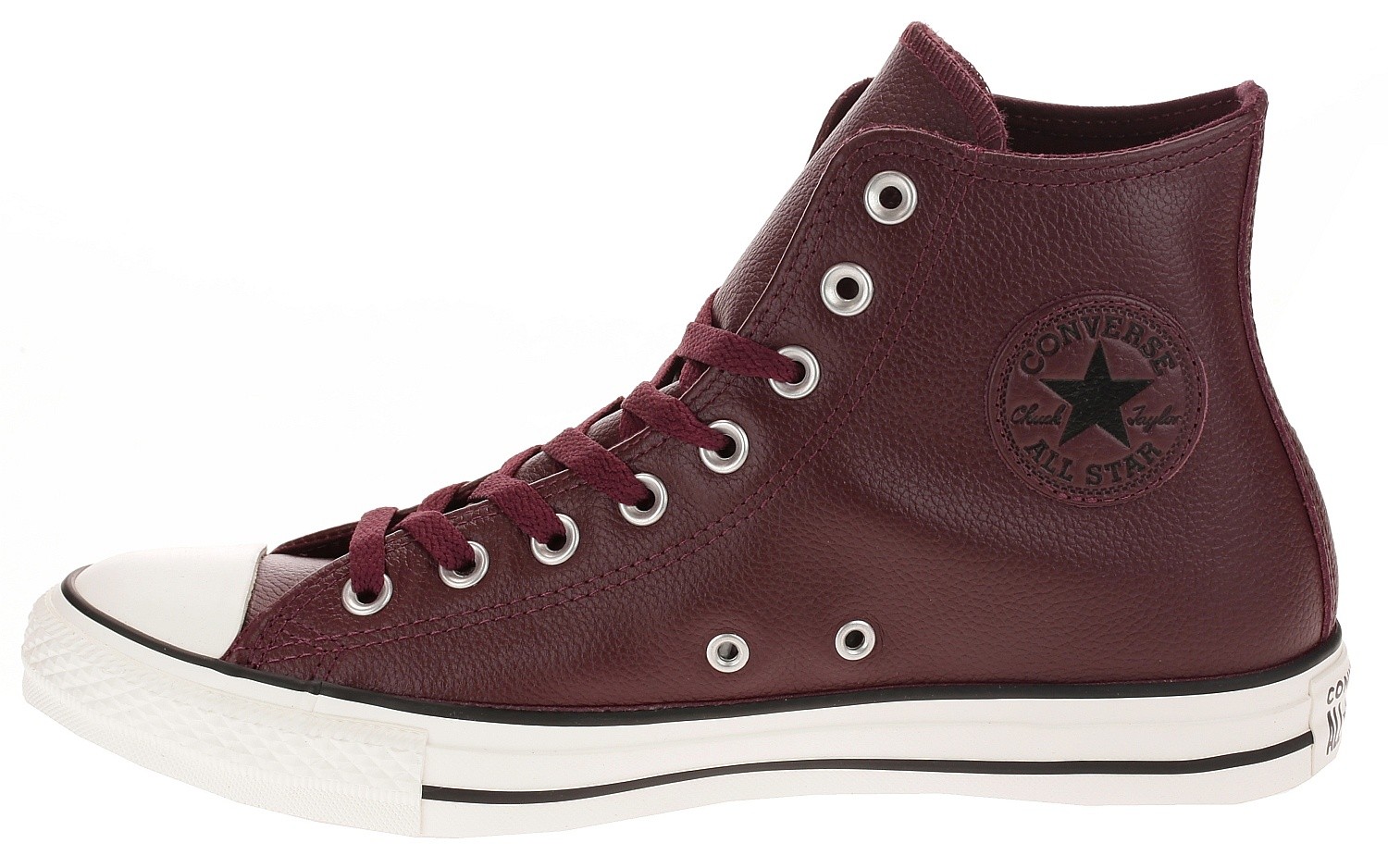 converse 161494c
