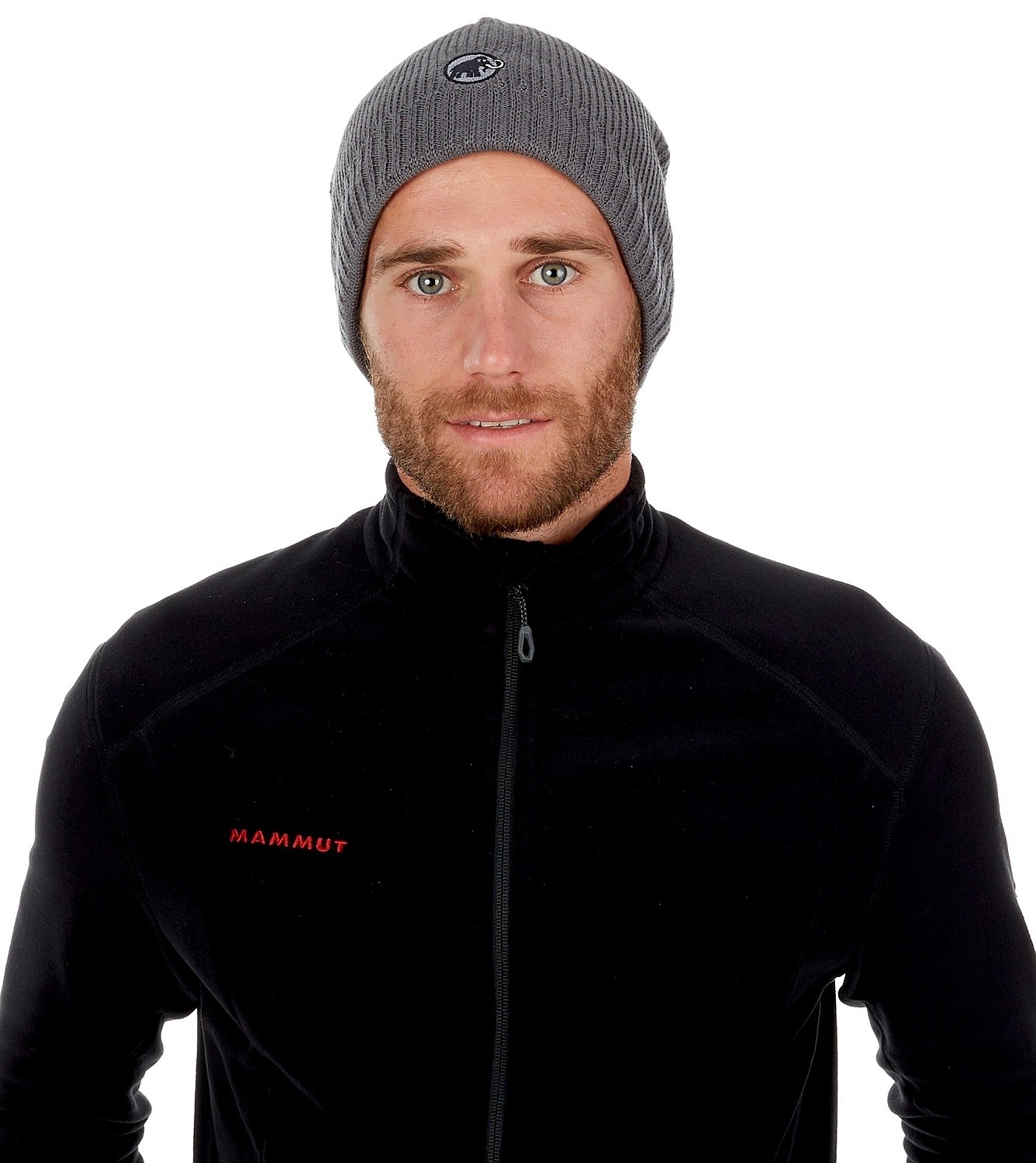 mammut sublime beanie