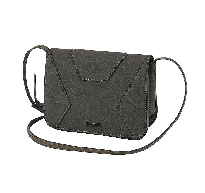volcom sling bag