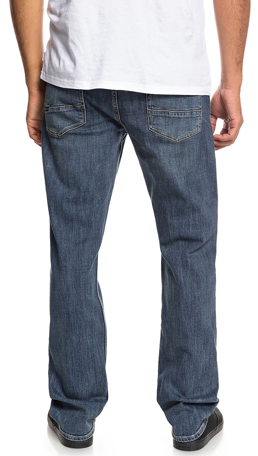 quiksilver sequel jeans