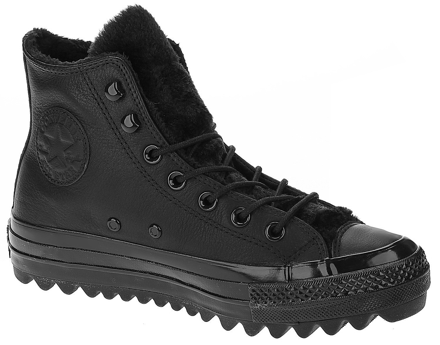 converse 562422c