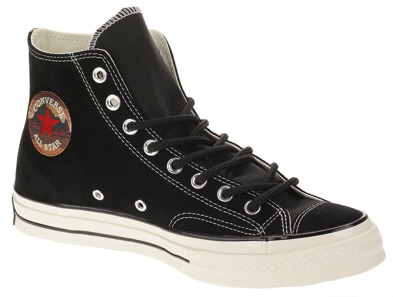 converse 162373c