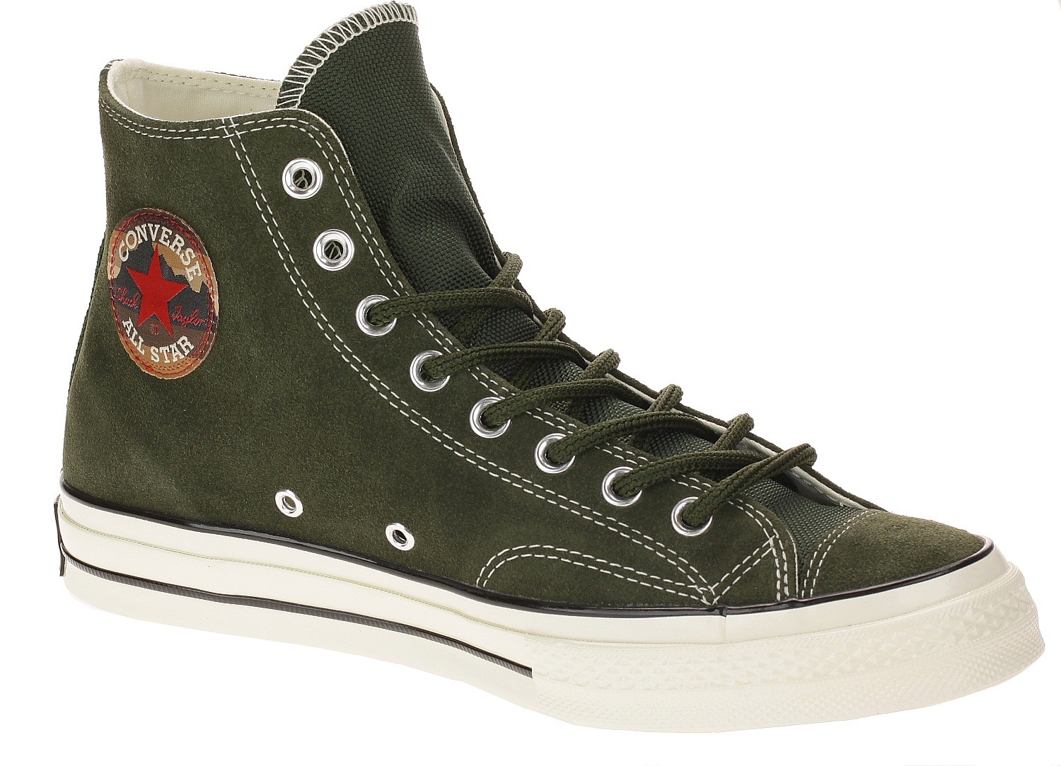 converse 162371c