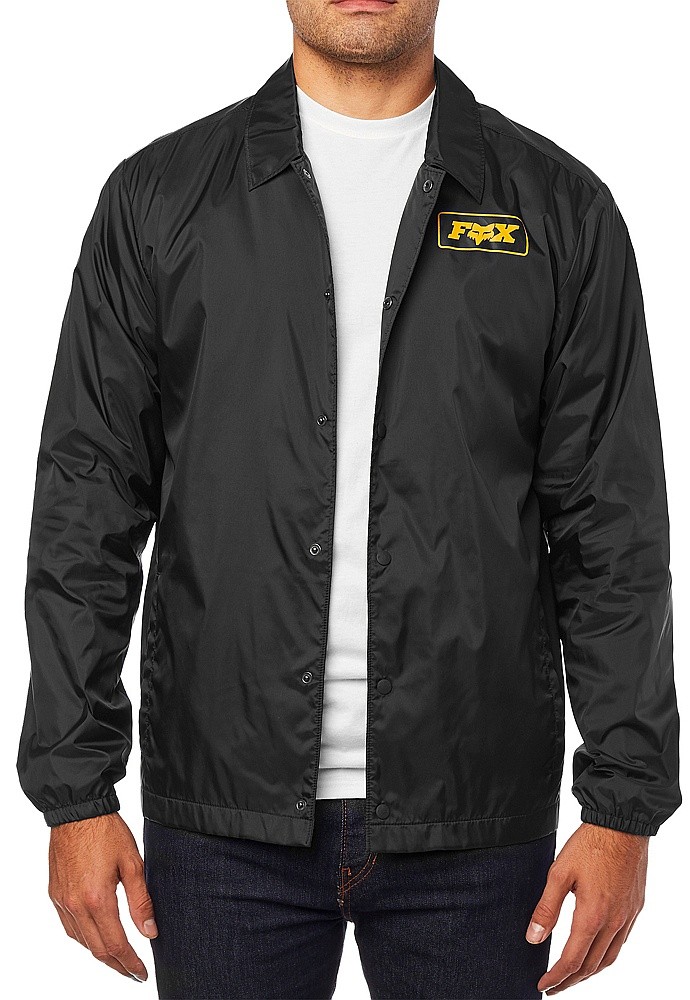 m thermoball jacket