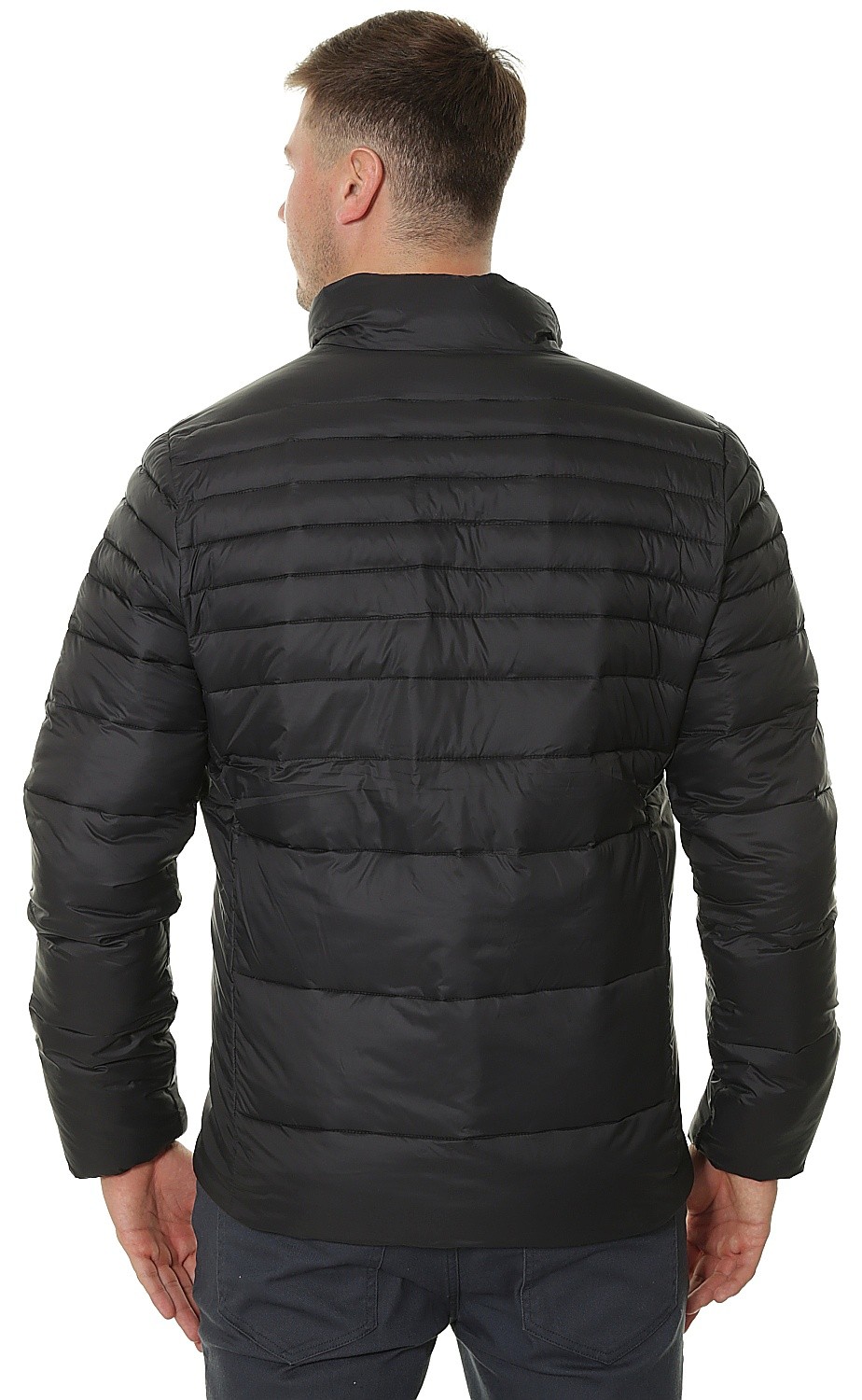 oakley thermo down jacket