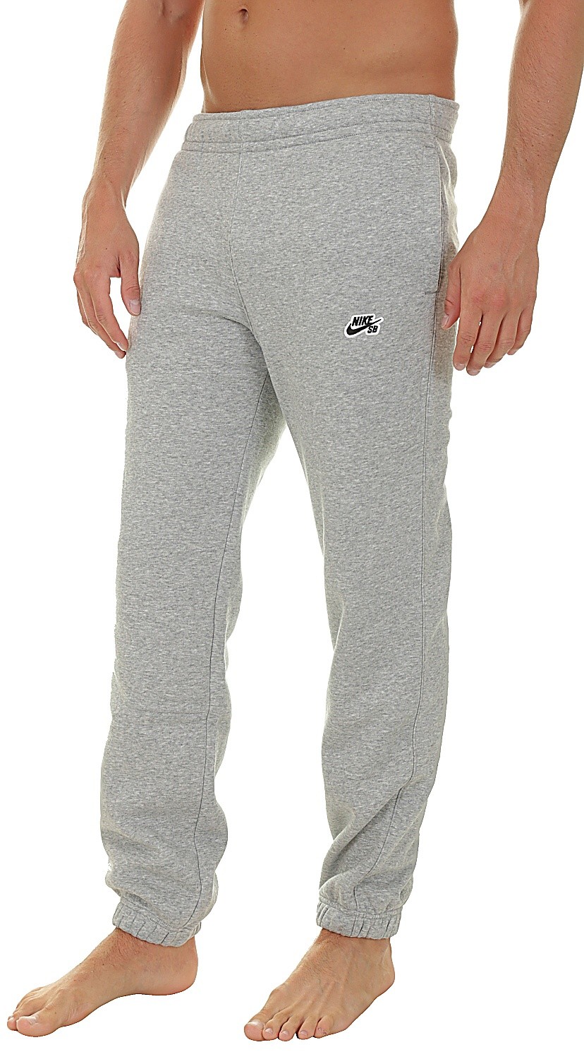 nike sb tracksuit